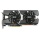 Ankermann-PC FX-ULTRA - AMD FX-6300 6x 3,5 GHz Turbo: 4.10GHz Bild 5