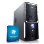 CSL Speed 4718Pro Windows 7 Pro Intel Core i7-4790 4x 3600MHz Bild 1