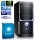 CSL Speed 4718Pro Windows 7 Pro Intel Core i7-4790 4x 3600MHz Bild 2