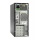 CSL Speed 4718Pro Windows 7 Pro Intel Core i7-4790 4x 3600MHz Bild 5