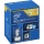 Ankermann-PC WildRabbit GAMER Intel Core i5-4690K 4x 3.50GHz Bild 3