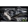 Ankermann-PC WildRabbit GAMER Intel Core i5-4690K 4x 3.50GHz Bild 5