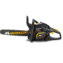 McCulloch CS 450 Benzin-Kettensge  861