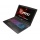 MSI GE62-2QFUi716H11 15,6 Zoll Intel Core i7-4720HQ, 2,6GHz schwarz Bild 2