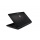 MSI GE62-2QFUi716H11 15,6 Zoll Intel Core i7-4720HQ, 2,6GHz schwarz Bild 3