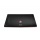 MSI GE62-2QFUi716H11 15,6 Zoll Intel Core i7-4720HQ, 2,6GHz schwarz Bild 4