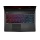 MSI GE62-2QFUi716H11 15,6 Zoll Intel Core i7-4720HQ, 2,6GHz schwarz Bild 5