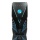 VIBOX Tactician Blau Midi Gaming PC Gehuse Tower Bild 3