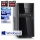 CSL PC Sprint 5771W8 Windows 8.1 AMD A10-6790K APU 4x 4000MHz Bild 2