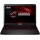 Asus G751JT-T7095H 43,9 cm 17,3 Zoll Full-HD IPS schwarz Bild 1
