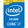 Asus G751JT-T7095H 43,9 cm 17,3 Zoll Full-HD IPS schwarz Bild 5
