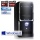 CSL Sprint 5766W8 Windows 8.1 AMD A8-6600K APU 4x 3900MHz Bild 2