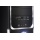 CSL Sprint 5766W8 Windows 8.1 AMD A8-6600K APU 4x 3900MHz Bild 3