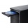 CSL Sprint 5766W8 Windows 8.1 AMD A8-6600K APU 4x 3900MHz Bild 4