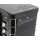 PC24 GAMER PC AMD FX-4350 4x4,20GHz Bulldozer nVidia GF GTX 970 Bild 3