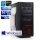 CSL Speed 4765W8 Windows 8.1 Intel Core i7-4790 4x 3600MHz Bild 2