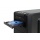 CSL Speed 4765W8 Windows 8.1 Intel Core i7-4790 4x 3600MHz Bild 3