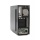 CSL Speed 4765W8 Windows 8.1 Intel Core i7-4790 4x 3600MHz Bild 4