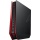 Asus ROG GR8-R030R Mini Gaming Intel Core-i7 4510U 2GHz schwarz Bild 1
