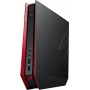 Asus ROG GR8-R030R Mini Gaming Intel Core-i7 4510U 2GHz schwarz Bild 1