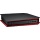 Asus ROG GR8-R030R Mini Gaming Intel Core-i7 4510U 2GHz schwarz Bild 4