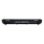 MSI GT70-2QD16SR21 17,3 Zoll Notebook Intel Core i7 2,5GHz schwarz Bild 4