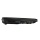 MSI GT70-2QD16SR21 17,3 Zoll Notebook Intel Core i7 2,5GHz schwarz Bild 5