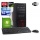 Sprint O66411 AMD FX-8320 Windows 7 Gaming EightCore Bild 2