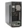 Sprint O66411 AMD FX-8320 Windows 7 Gaming EightCore Bild 4