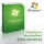 Sprint O66411 AMD FX-8320 Windows 7 Gaming EightCore Bild 5