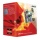 computerwerk Gaming Komplett PC Darwin C 2x 3.4 GHz Bild 2