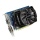 computerwerk Gaming Komplett PC Darwin C 2x 3.4 GHz Bild 3