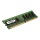 computerwerk Gaming Komplett PC Darwin C 2x 3.4 GHz Bild 4