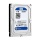 computerwerk Gaming Komplett PC Darwin C 2x 3.4 GHz Bild 5