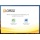 Allround Multimedia COMPUTER Quad Core Intel Core i5 Bild 2