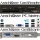 Allround Multimedia COMPUTER Quad Core Intel Core i5 Bild 3