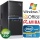 Allround Multimedia COMPUTER Quad Core Intel Core i5 Bild 4