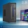 KCS Mini-PC Intel Celeron J1900 Quadcore 4x2.0 GHz Bild 2