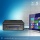 KCS Mini-PC Intel Celeron J1900 Quadcore 4x2.0 GHz Bild 3