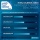 KCS Mini-PC Intel Celeron J1900 Quadcore 4x2.0 GHz Bild 4