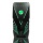 VIBOX Predator Grn Midi Gamer Gaming PC Gehuse Tower Bild 3
