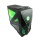 VIBOX Predator Grn Midi Gamer Gaming PC Gehuse Tower Bild 4