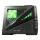 VIBOX Predator Grn Midi Gamer Gaming PC Gehuse Tower Bild 5