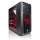 Gaming-PC Intel Core i5 4590 Nvidia GeForce GTX960 Watch Dogs Bild 2