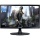 Gaming-PC Intel Core i5 4590 Nvidia GeForce GTX960 Watch Dogs Bild 4