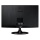 Gaming-PC Intel Core i5 4590 Nvidia GeForce GTX960 Watch Dogs Bild 5