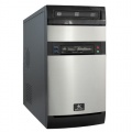 Windows7 Pro 64, STROM SPAR Office Multimedia COMPUTER  80PLUS Bild 1