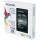 Windows7 Pro 64, STROM SPAR Office Multimedia COMPUTER  80PLUS Bild 4