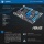KCS 184125 Gamer-PC AMD FX6300 6x3.5GHz 8GB DDR3 Bild 4