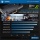 KCS 184125 Gamer-PC AMD FX6300 6x3.5GHz 8GB DDR3 Bild 5